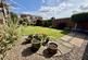 Additional image 2 of Burnham Road, Garforth, Leeds