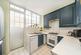 Additional image 6 of Finchley Road, London NW3
