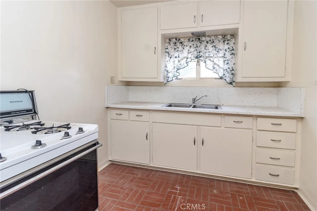 Additional image 110 of 630 Acoma Street, Needles, CA 92363
