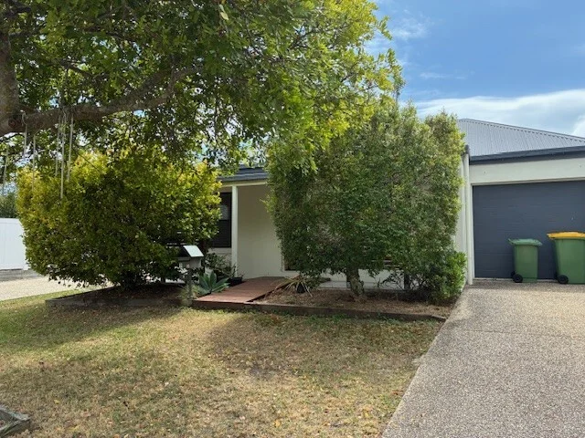 Additional image 16 of 9 Zante Lane, Kawana Island QLD 4575