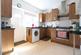 Additional image 5 of Closefield Grove, Whitley Bay