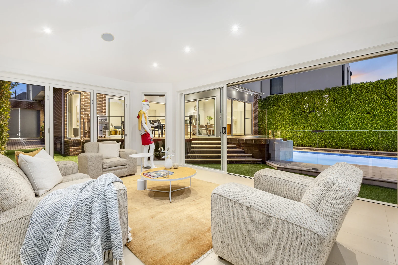 Additional image 18 of 51 Erica Avenue, Glen Iris VIC 3146
