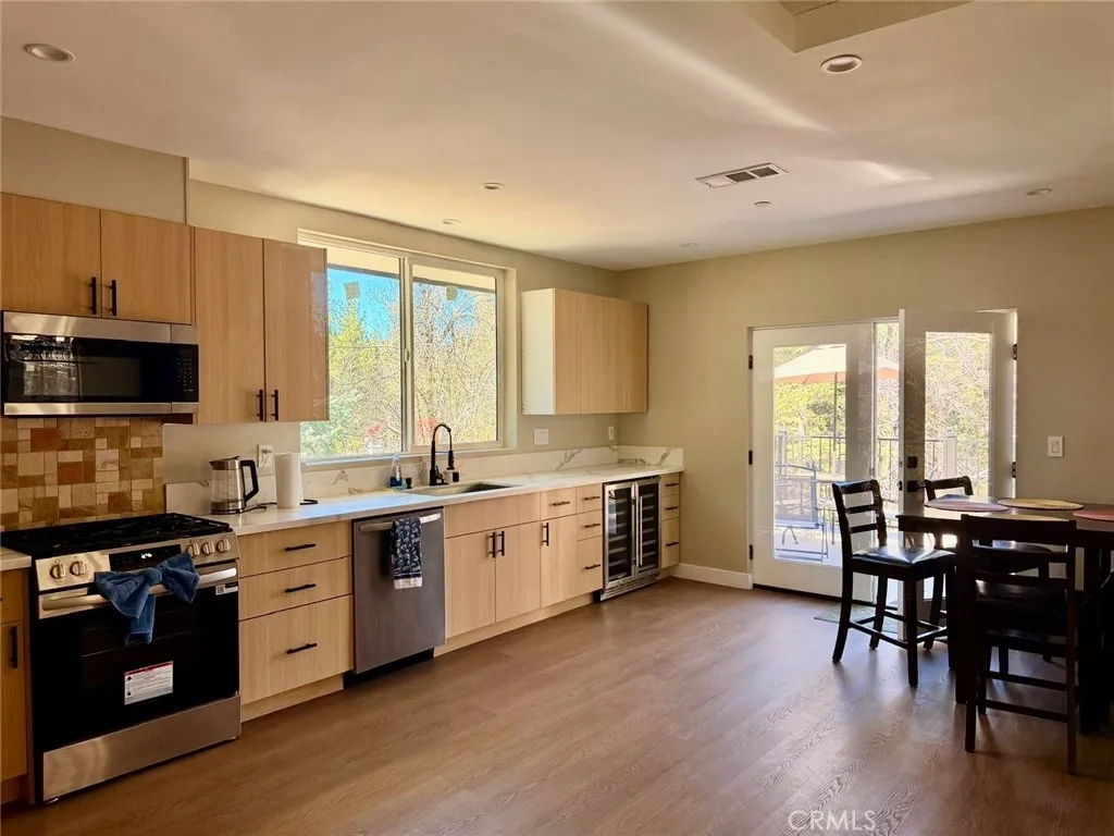 Additional image 19 of 43290 Shasta Rd, Big Bear Lake, CA 92315