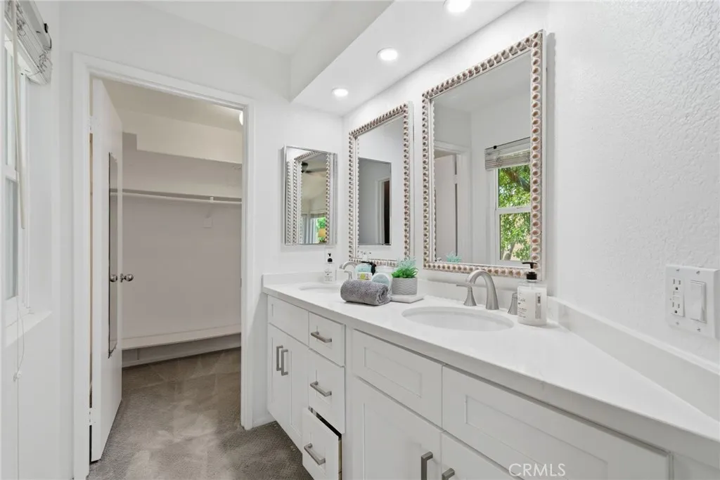 Additional image 67 of 8 Meadowood, Aliso Viejo, CA 92656