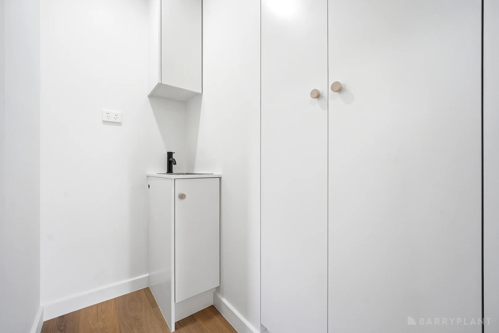 Additional image 15 of 2/2 Barnett Grove, Noble Park VIC 3174