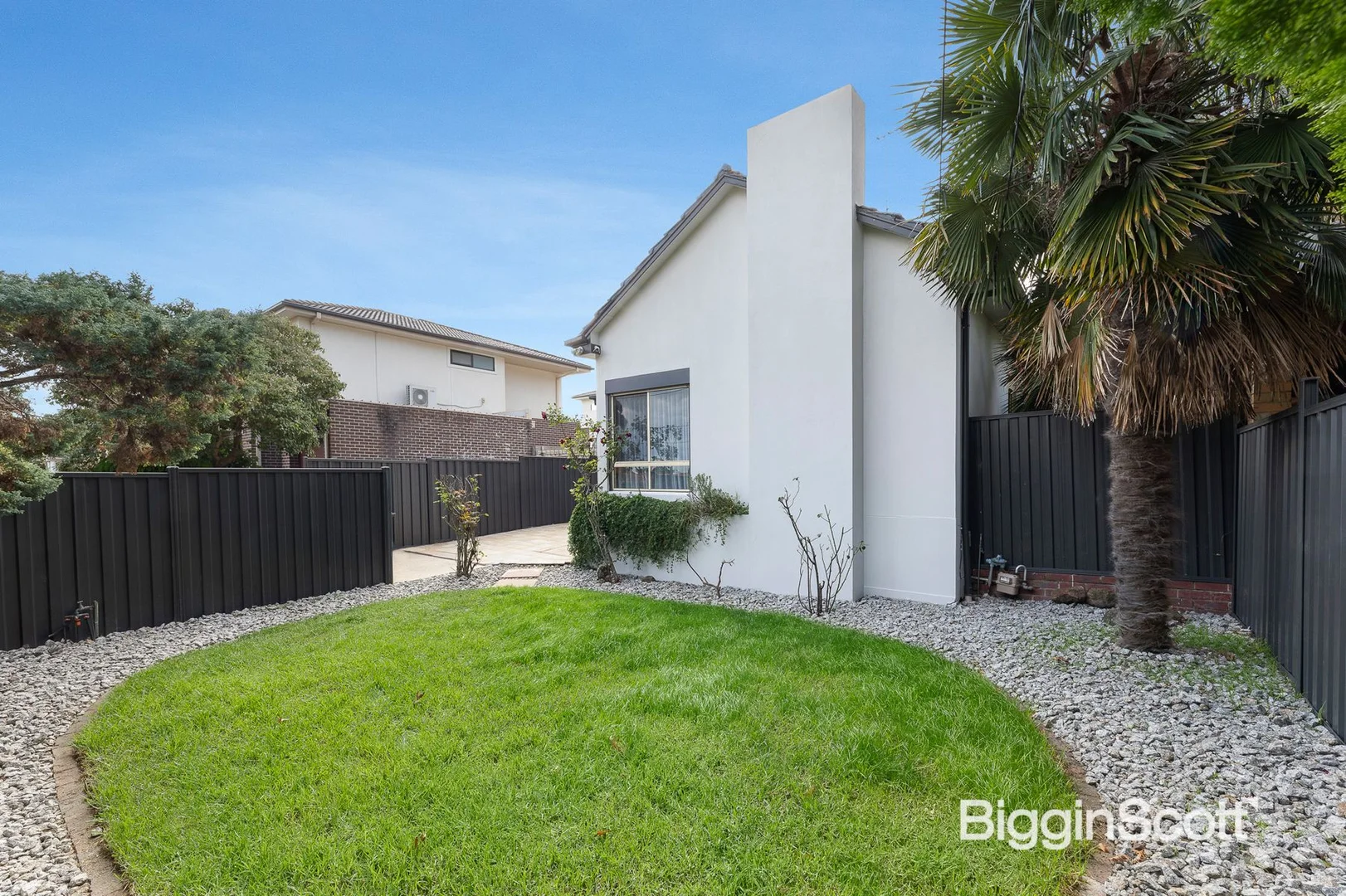 Additional image 2 of 1/69 Beverley Street, Doncaster East VIC 3109