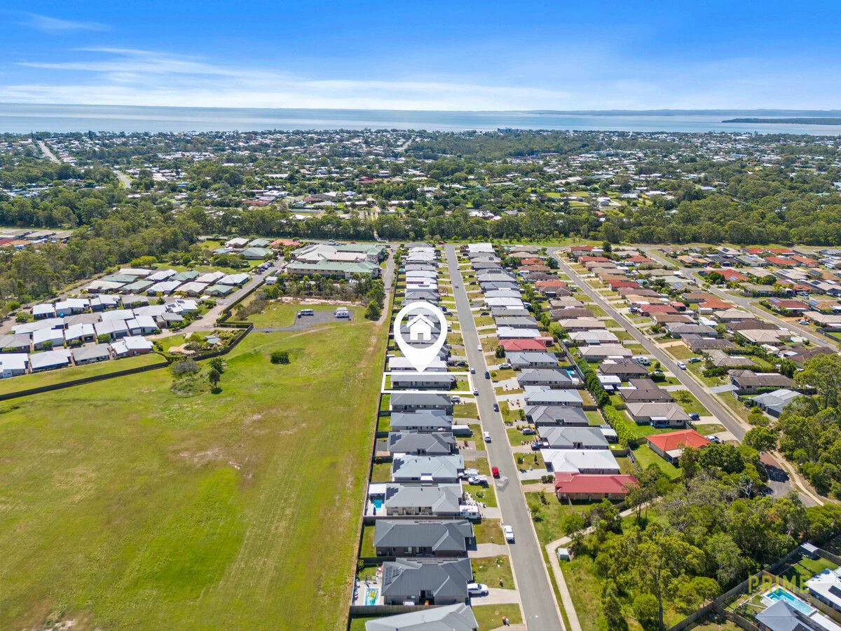 Additional image 19 of 35 Waugh Street, Urangan QLD 4655