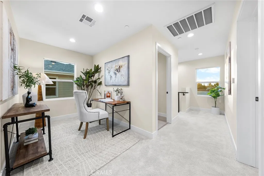 Additional image 86 of 642 W Grand Avenue, Pomona, CA 91766