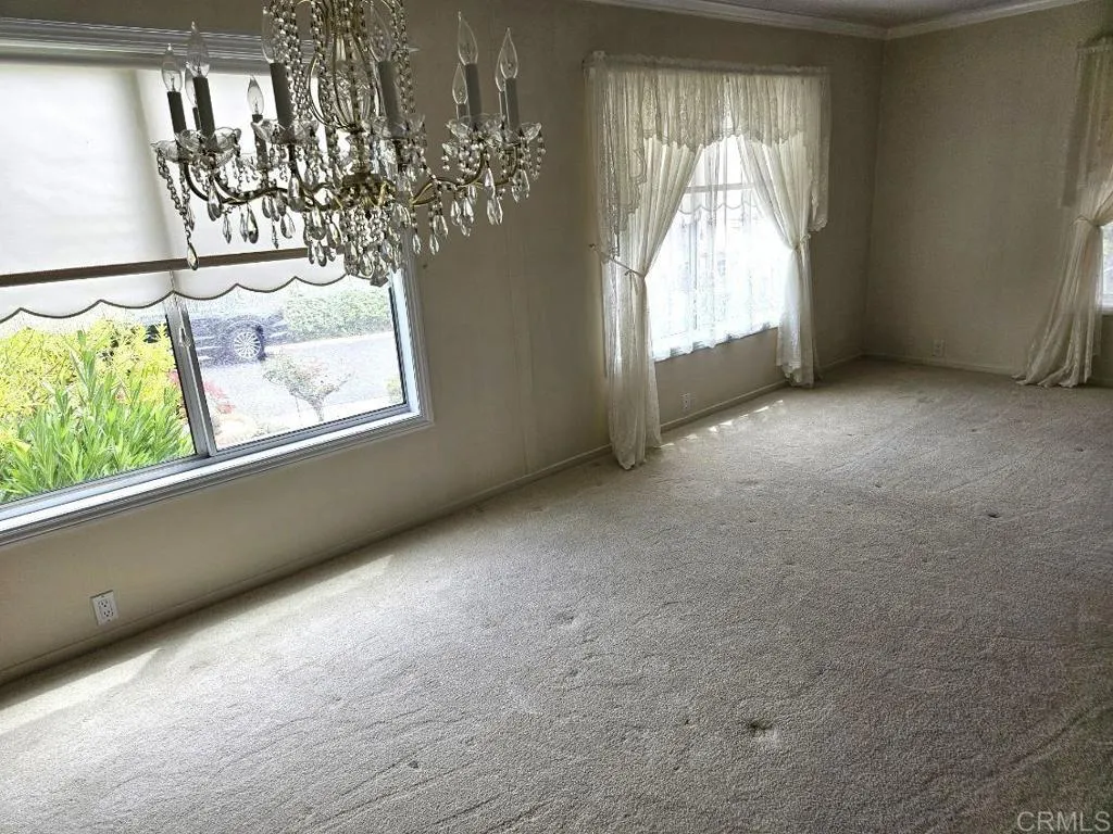 Additional image 9 of 8975 Lawrence Welk Drive Unit 227, Escondido, CA 92026