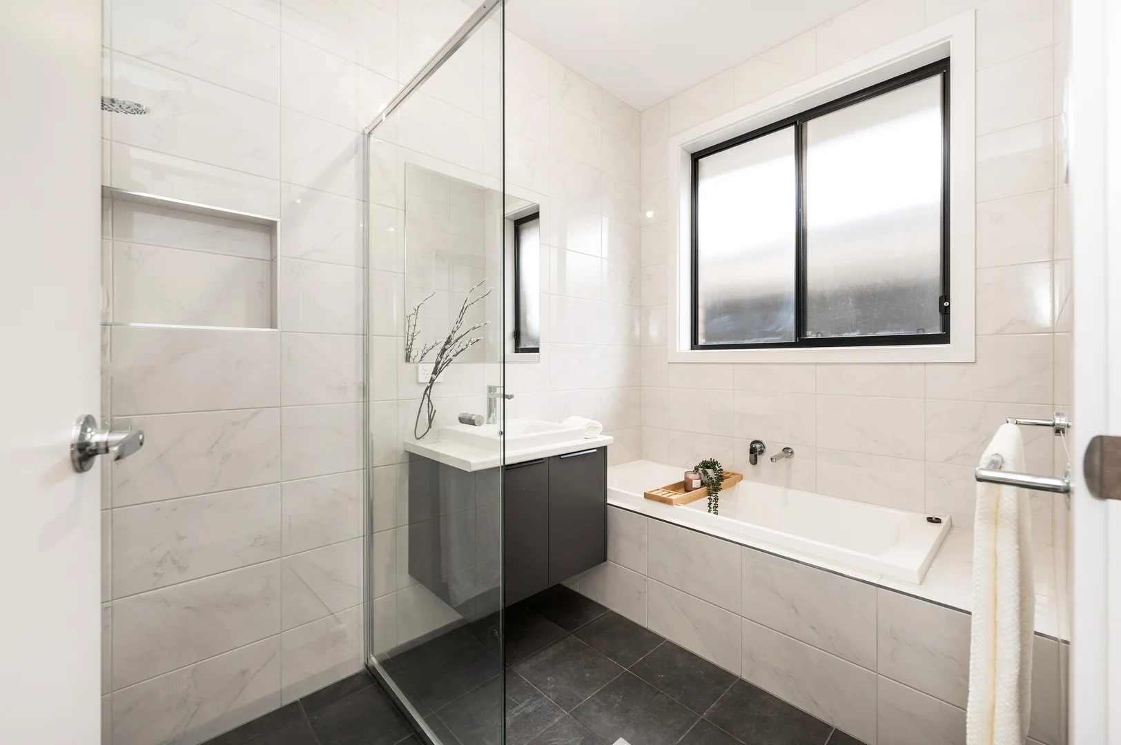 Additional image 22 of 17 Starling Street, Riverlea Park SA 5120
