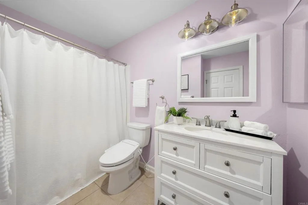 Additional image 16 of 6775 Alvarado Road Unit 7, San Diego, CA 92120