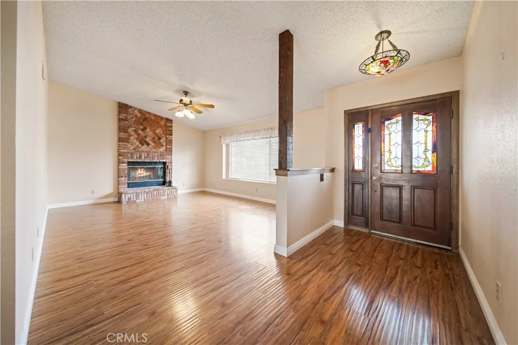 Additional image 55 of 12820 E Avenue W13, Pearblossom, CA 93553