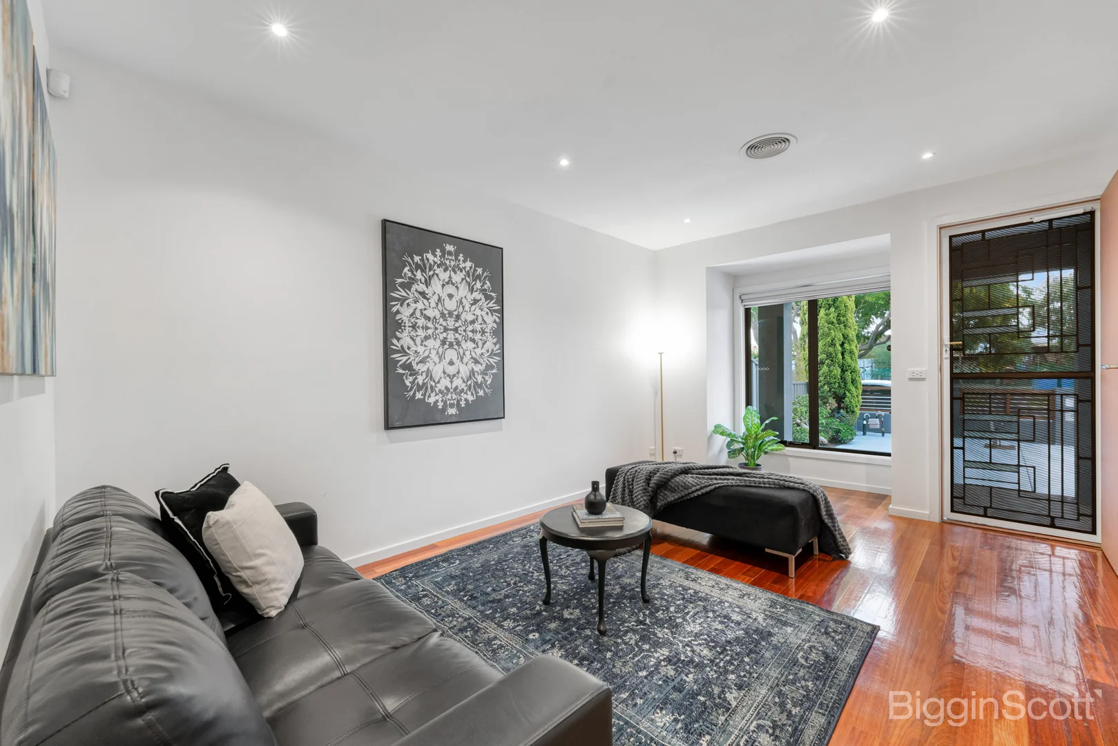 Additional image 2 of 2/111 Mitchell Street, Maidstone VIC 3012