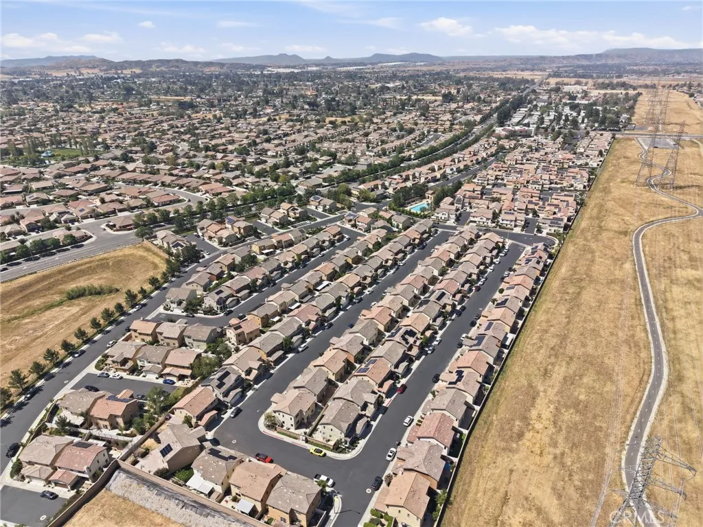 Additional image 58 of 1422 Silverberry Lane, Beaumont, CA 92223