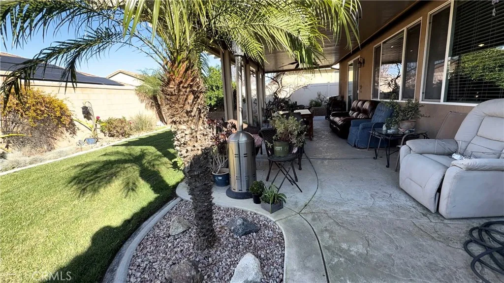 Additional image 98 of 30778 Dropseed Dr, Murrieta, CA 92563