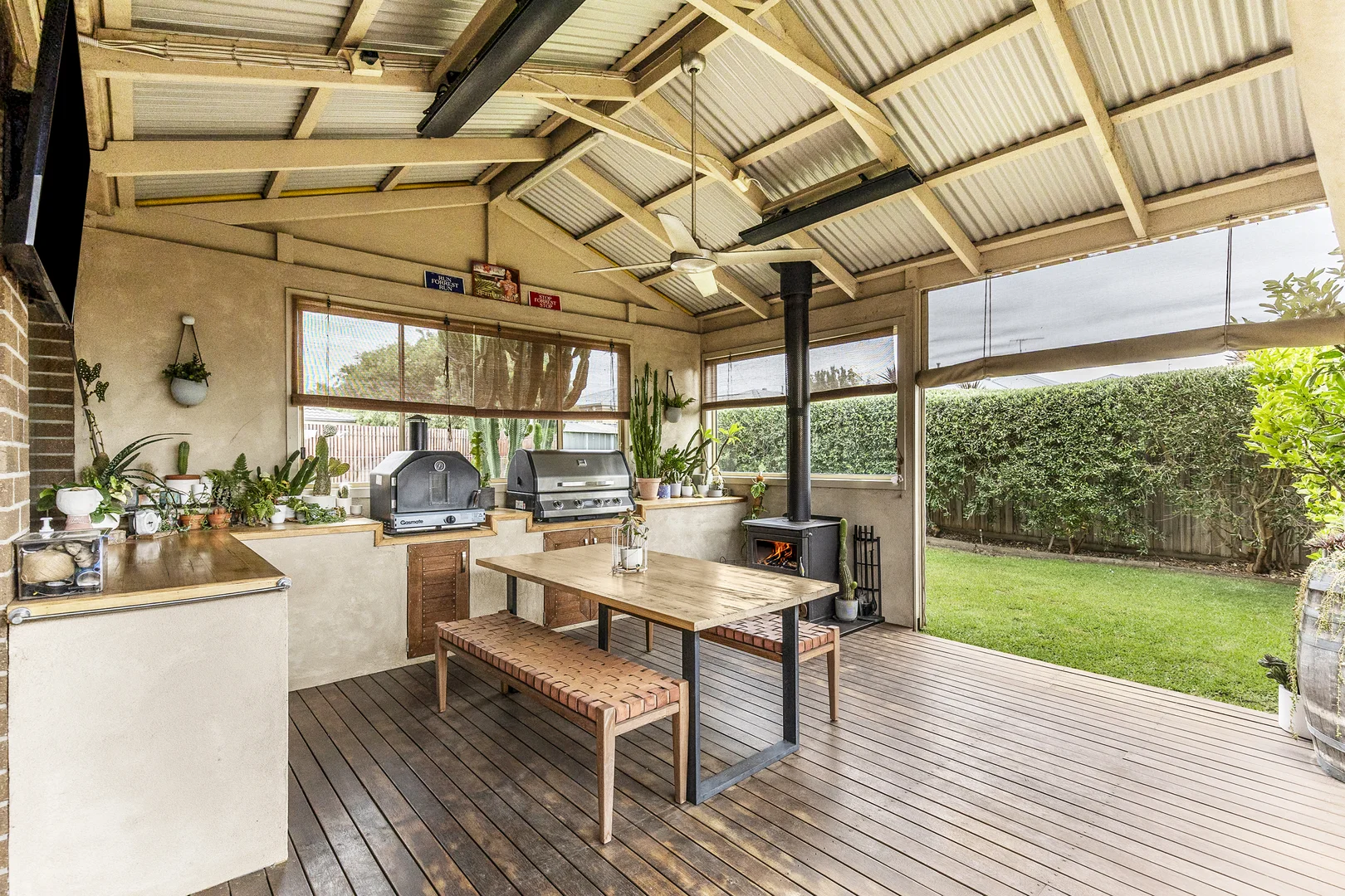 Additional image 18 of 23 Senior Court, Highton VIC 3216