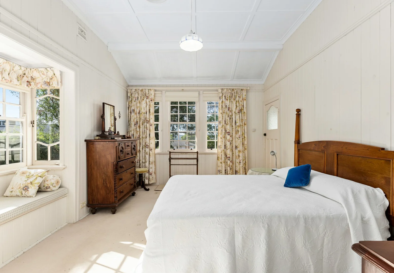 Additional image 7 of 78 Locke Street, Warwick QLD 4370