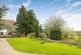 Additional image 34 of Weston Beggard, Hereford HR1