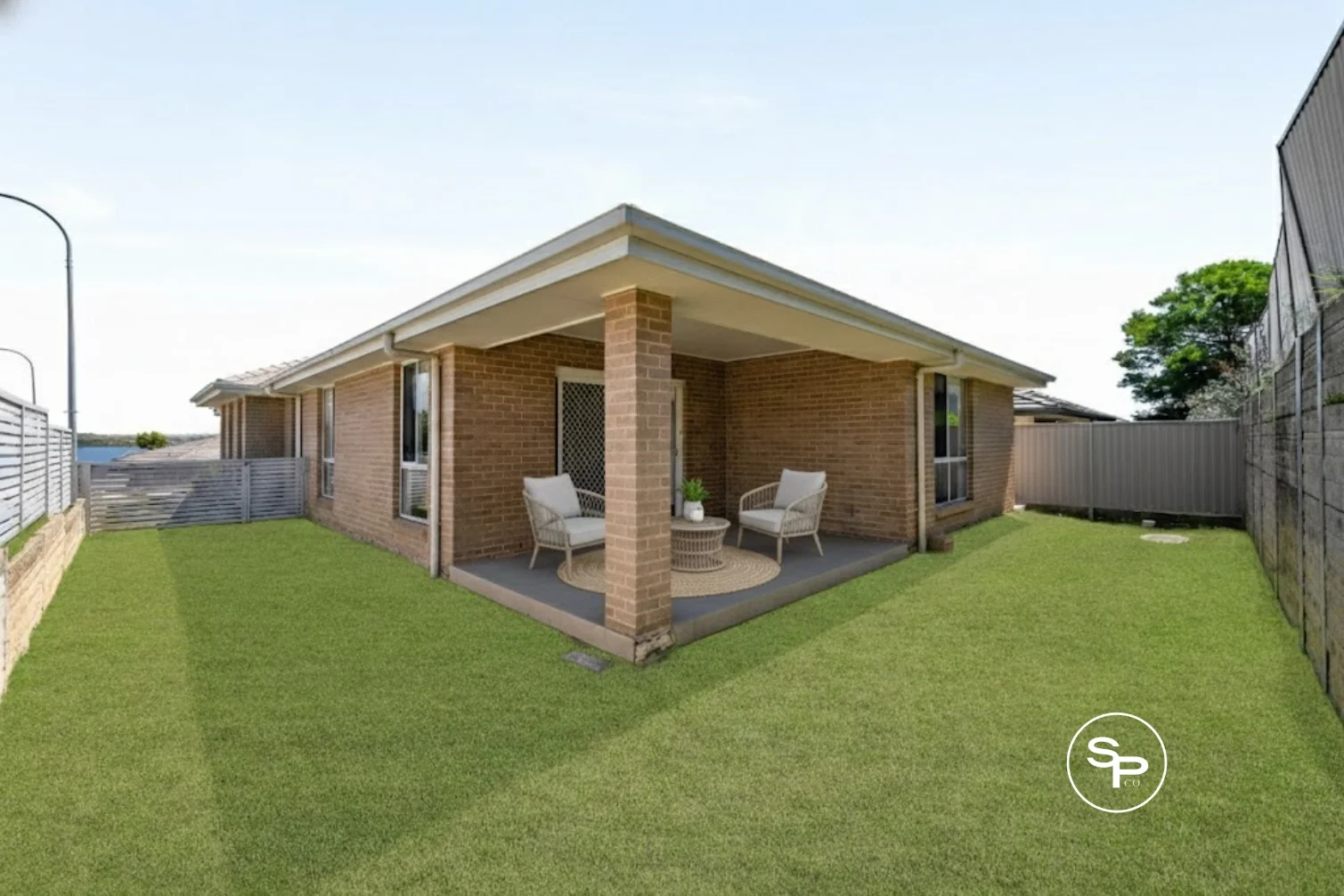 Additional image 9 of 2 Percy St, Gregory Hills NSW 2557