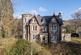 Dunolly House, Taybridge Drive, Aberfeldy, Perth and Kinross, PH15