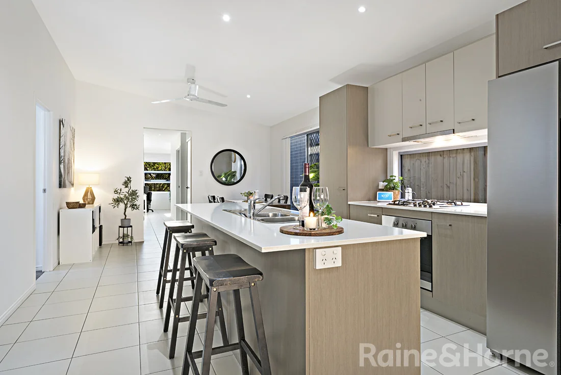 19 Challenor Street, Mango Hill QLD 4509 photo 4