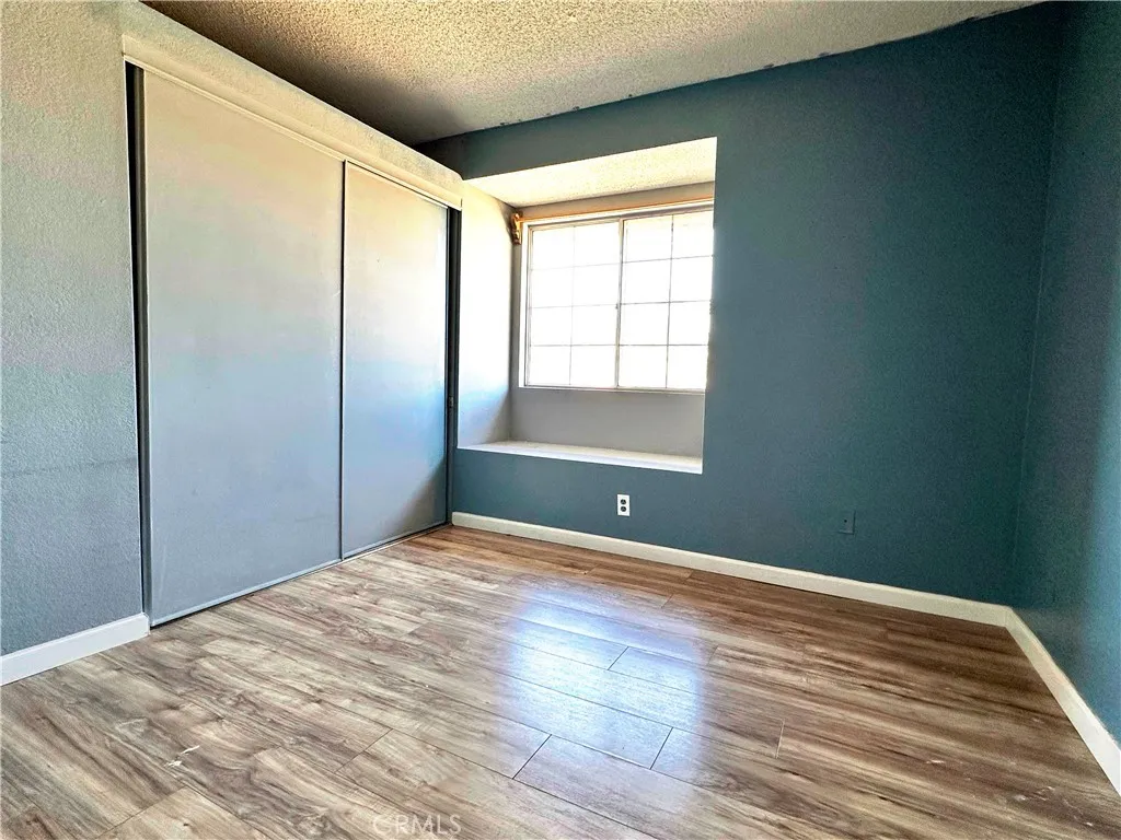 Additional image 27 of 25281 Morning Dove Way, Moreno Valley, CA 92551