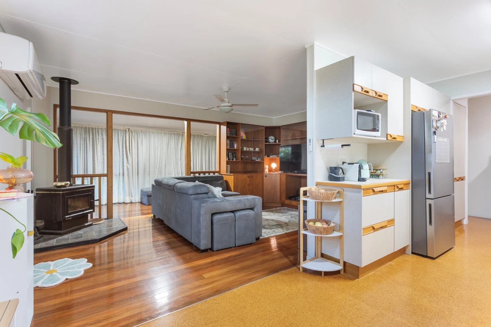 Additional image 4 of 37 Edwards Street, Flinders View QLD 4305