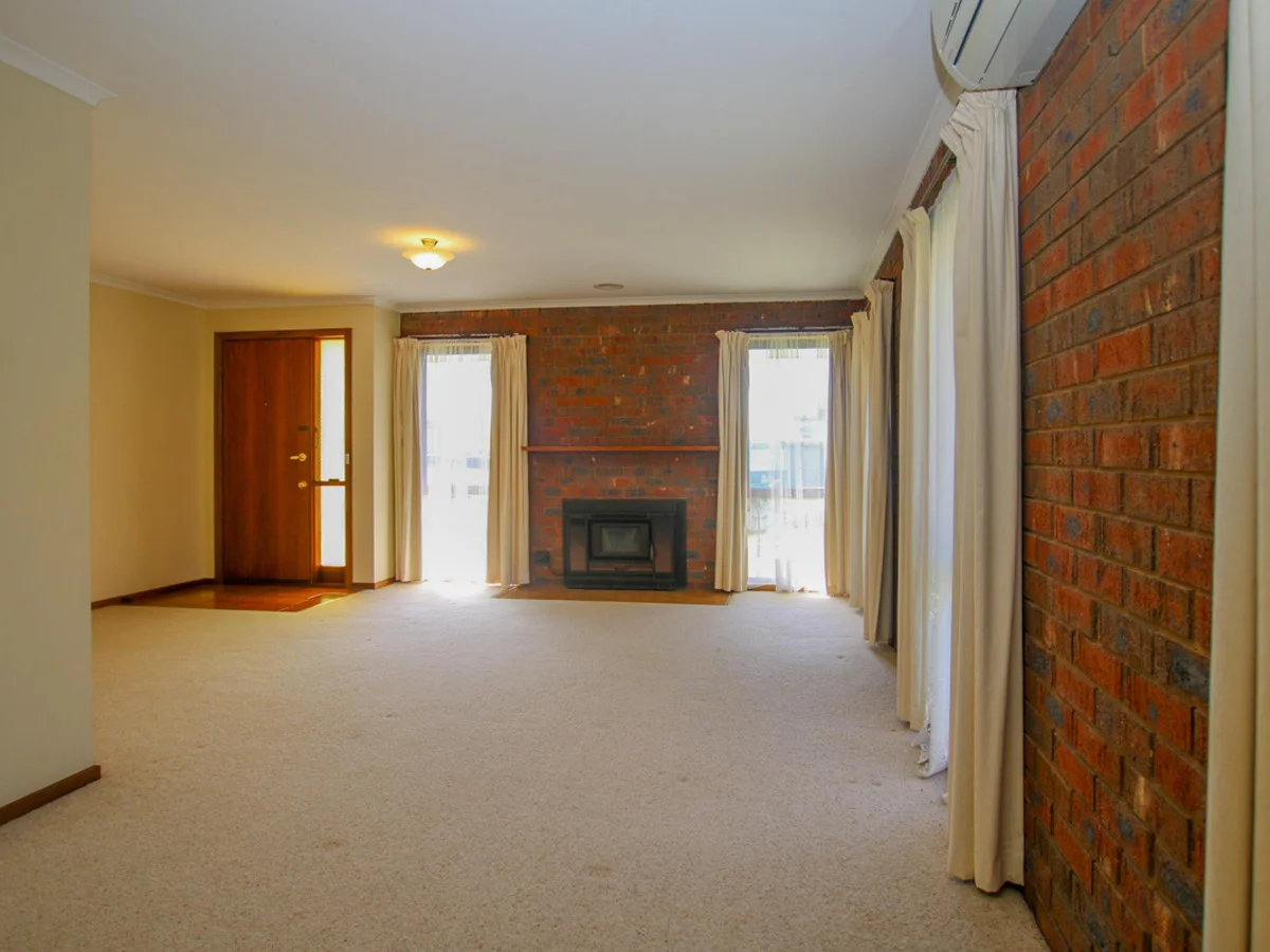 Additional image 4 of 9 Connemara Road, Warrnambool VIC 3280
