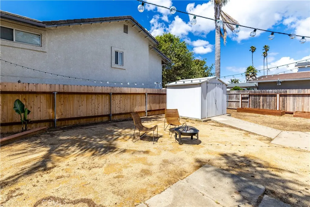 Additional image 33 of 450 South 10th Street, Grover Beach, CA 93433