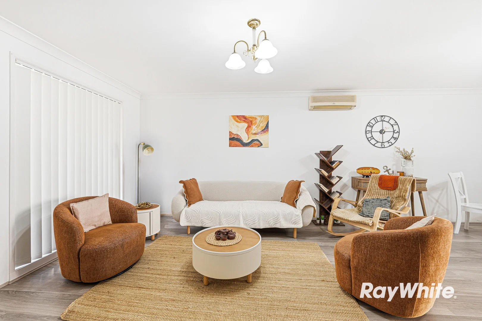 Additional image 3 of 21/40 Highfield Road, Quakers Hill NSW 2763