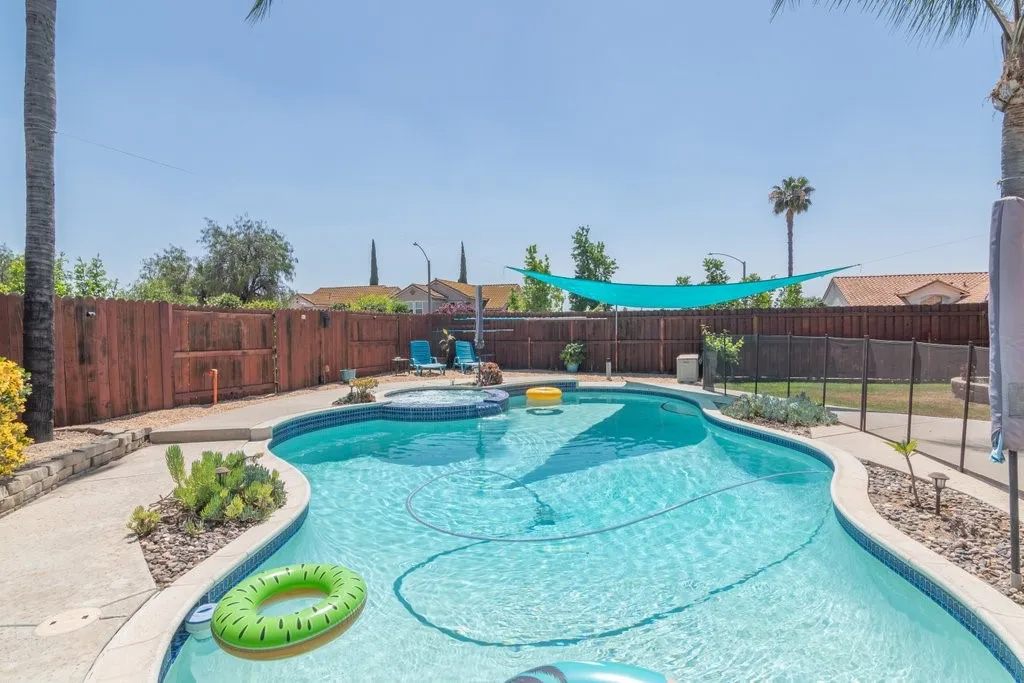 Additional image 97 of 8774 Morninglight Cir, Riverside, CA 92508