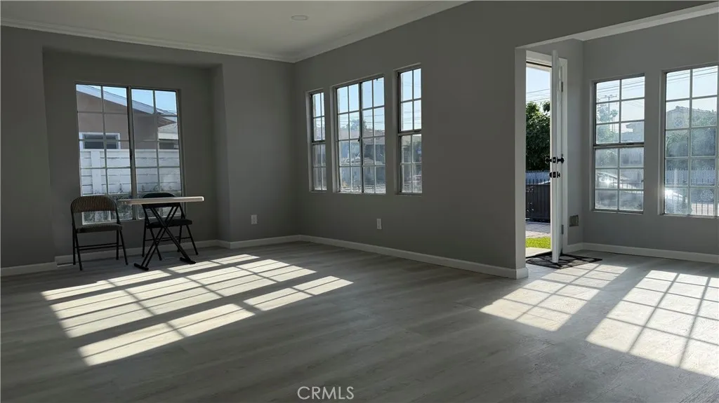 Additional image 5 of 6072 Gifford Ave, Huntington Park, CA 90255