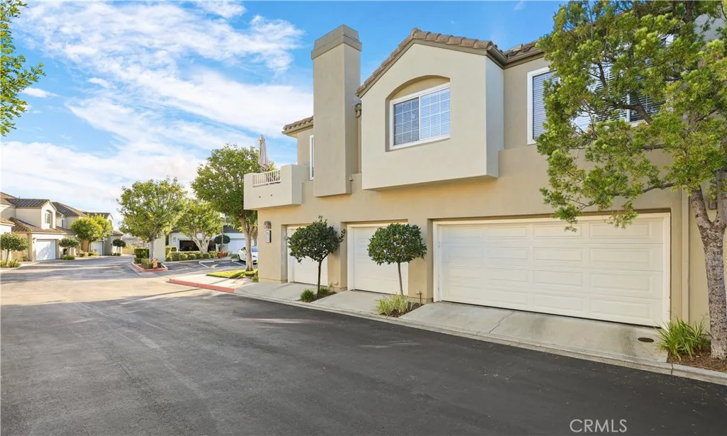 Additional image 67 of 84 Cloudcrest, Aliso Viejo, CA 92656