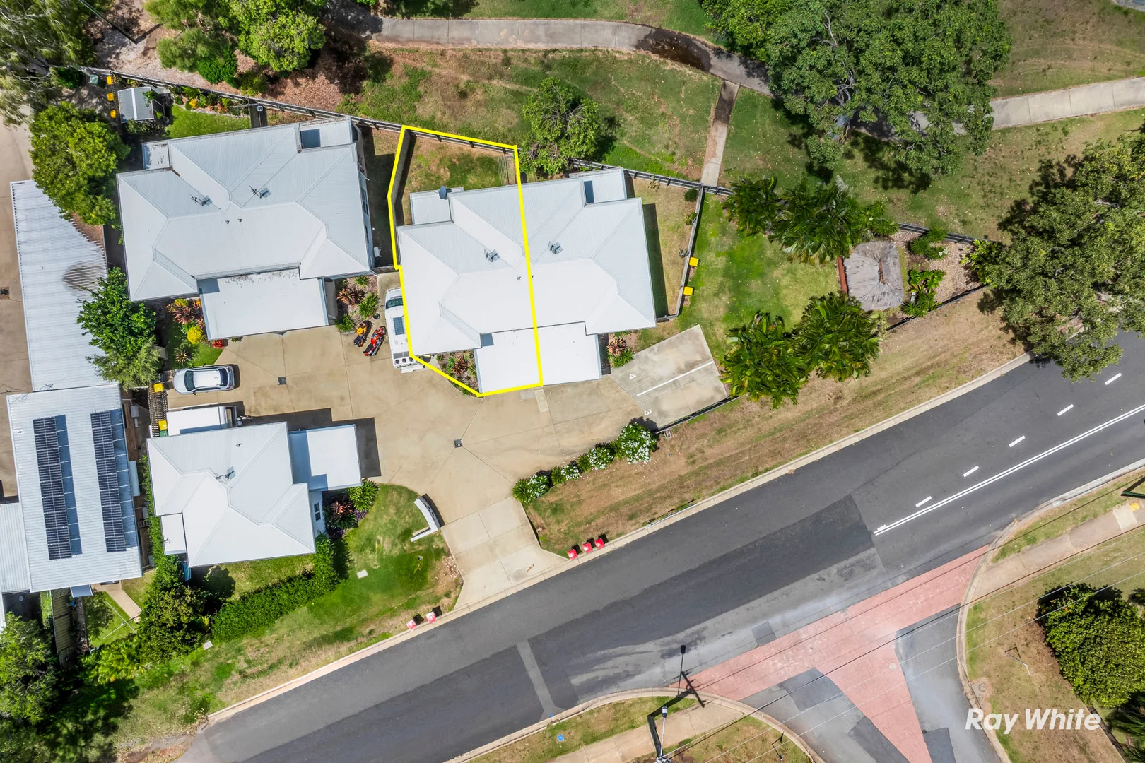 Additional image 4 of 3/39 Cedar Avenue, Taranganba QLD 4703