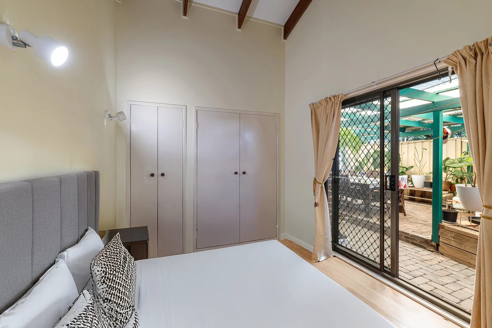 Additional image 15 of 13 Ramona Street, Marcoola QLD 4564