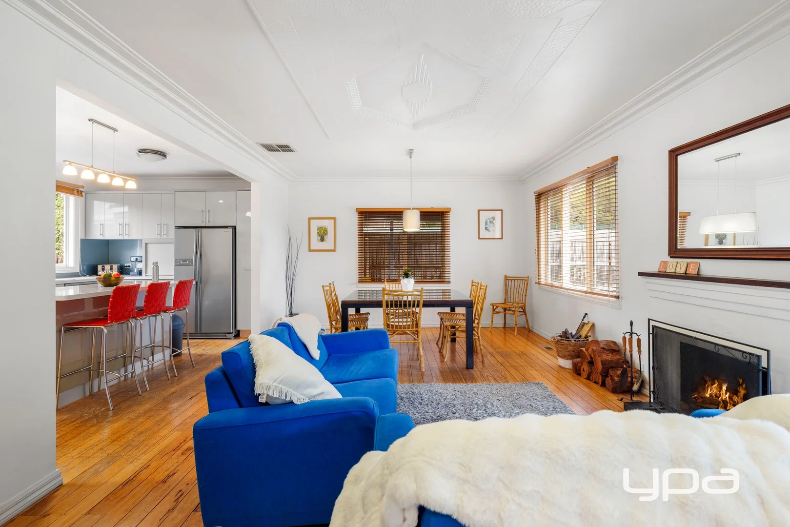 Additional image 7 of 39 Codrington Street, Dromana VIC 3936
