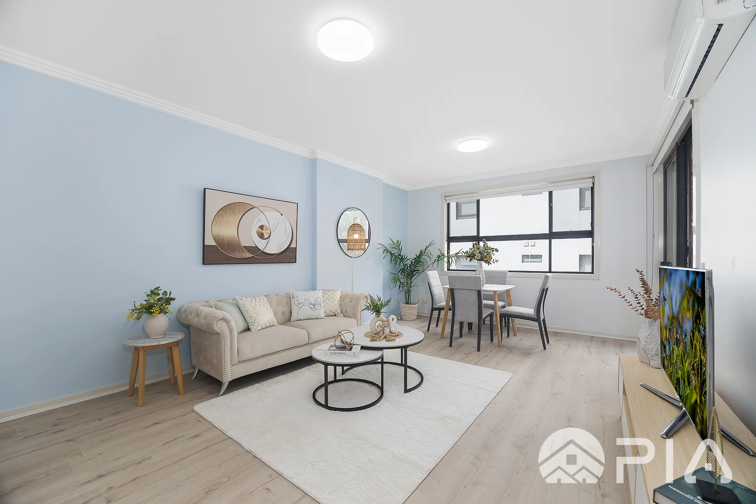 Additional image 2 of 13/9-11 Weston Street, Rosehill NSW 2142