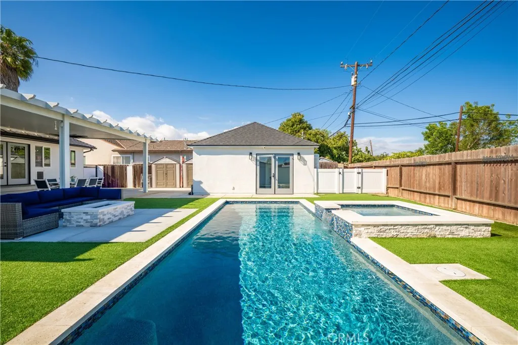 Additional image 136 of 3246 N Marwick Ave, Long Beach, CA 90808