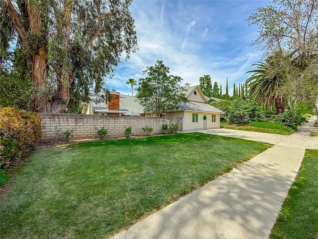 Additional image 4 of 8371 Capistrano Avenue, West Hills, CA 91304