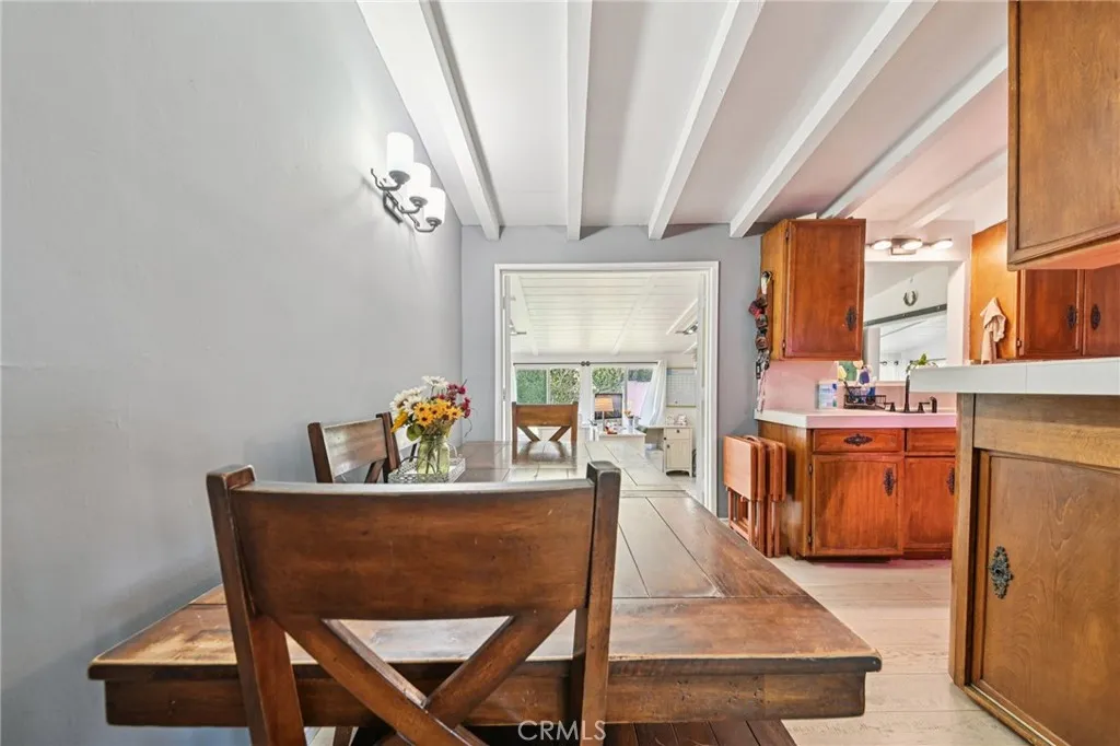 Additional image 8 of 13631 Richardson Way, Westminster, CA 92683