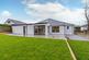 Additional image 48 of Ayr Road, Newton Mearns, Glasgow