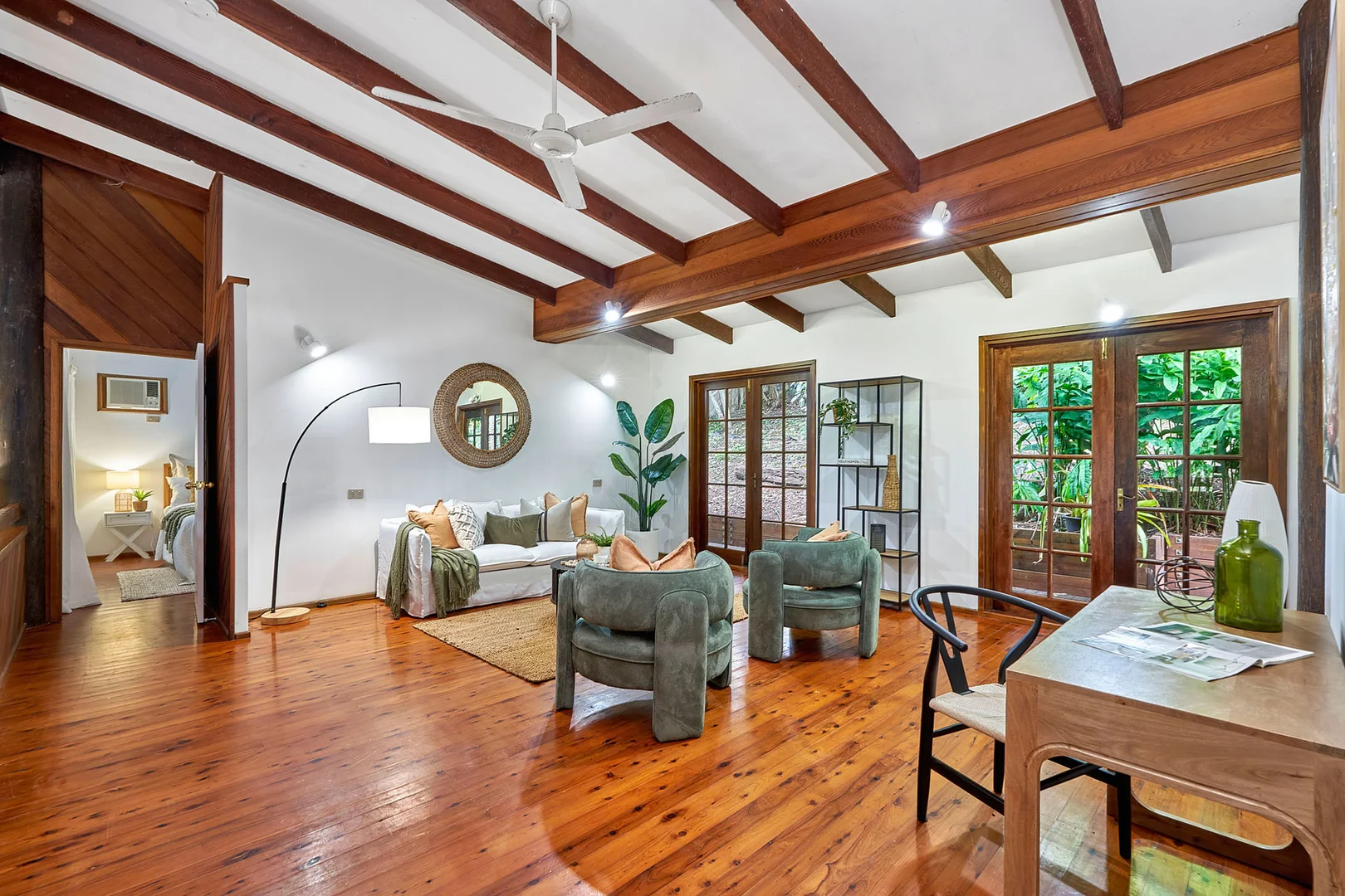 Additional image 9 of 7 Moresby Street, Trinity Beach QLD 4879
