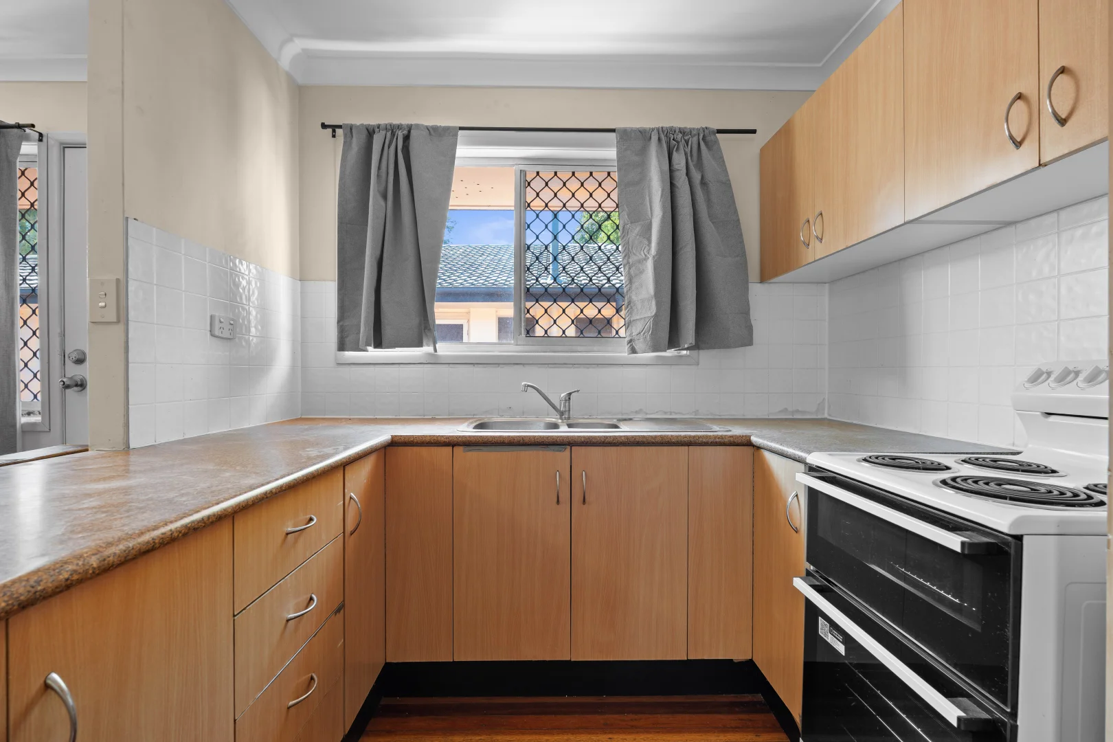 Additional image 3 of 2/22 Bruce Street, Chermside QLD 4032