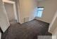 Additional image 8 of Gynor Avenue, Porth, Rhondda Cynon Taff, CF39
