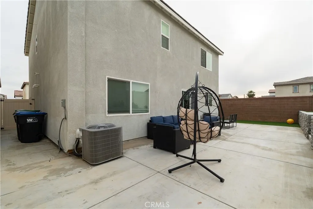 Additional image 33 of 1072 Rockcress Ln, Banning, CA 92220