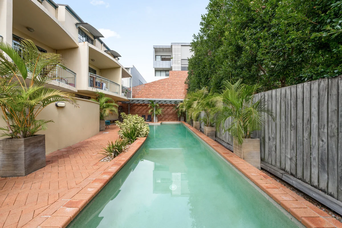 Additional image 19 of 36/75 Welsby Street, New Farm QLD 4005