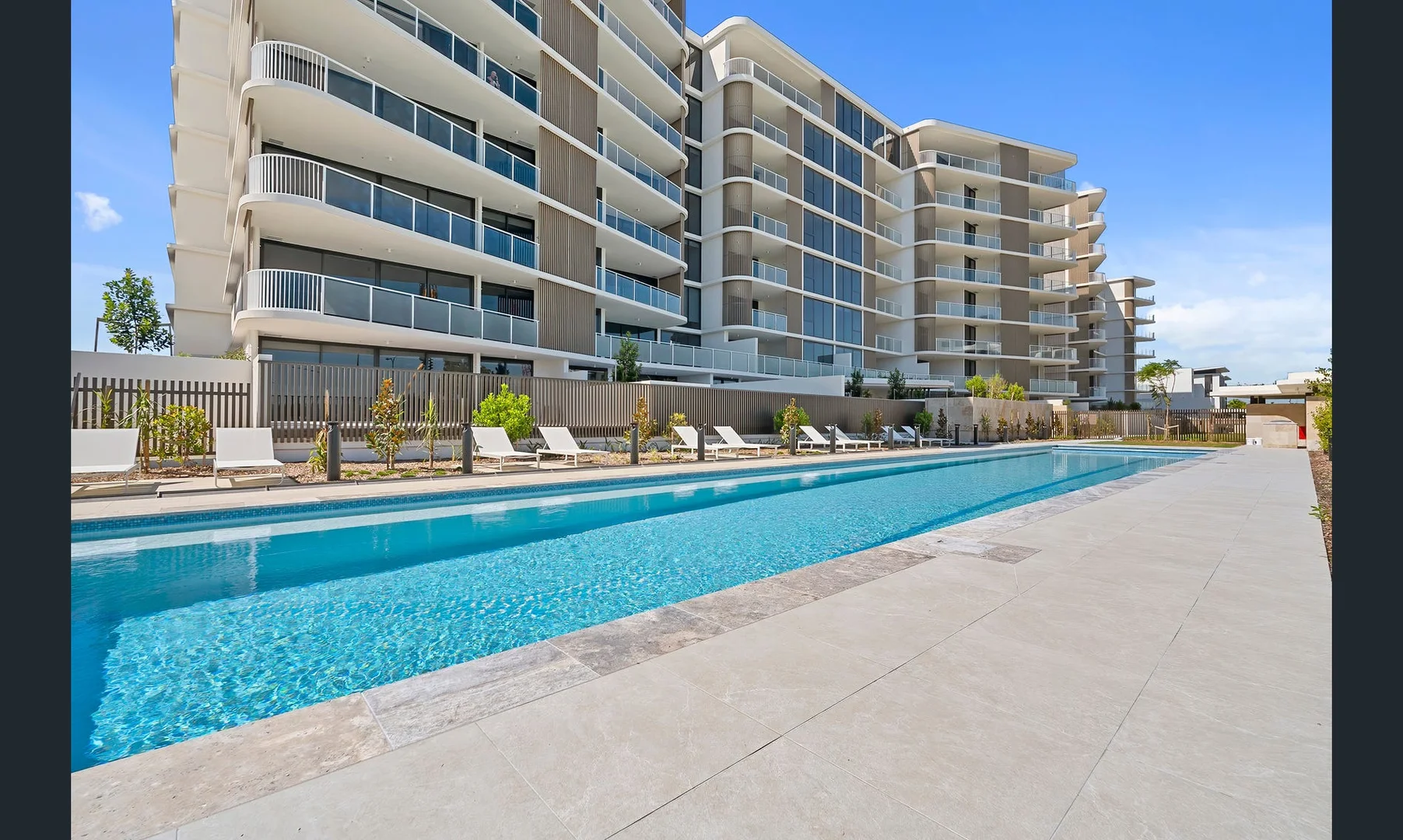 Additional image 16 of 304/11 Waterside Retreat, Birtinya QLD 4575