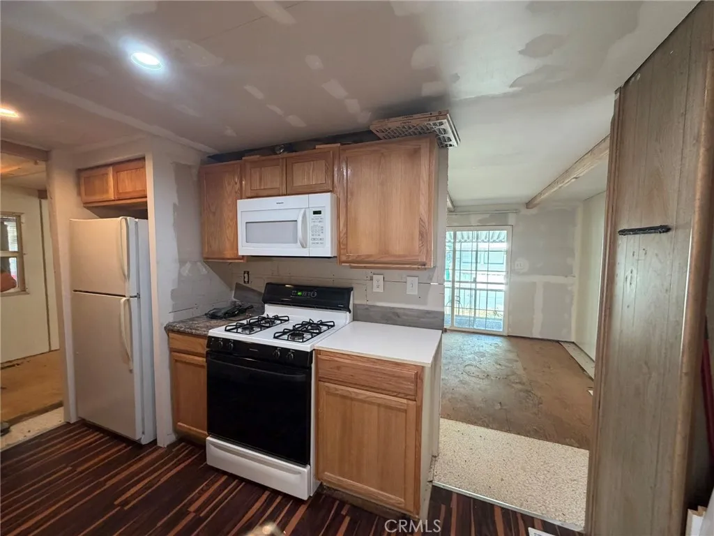 Additional image 7 of 123 Henshaw Avenue Unit 3, Chico, CA 95973