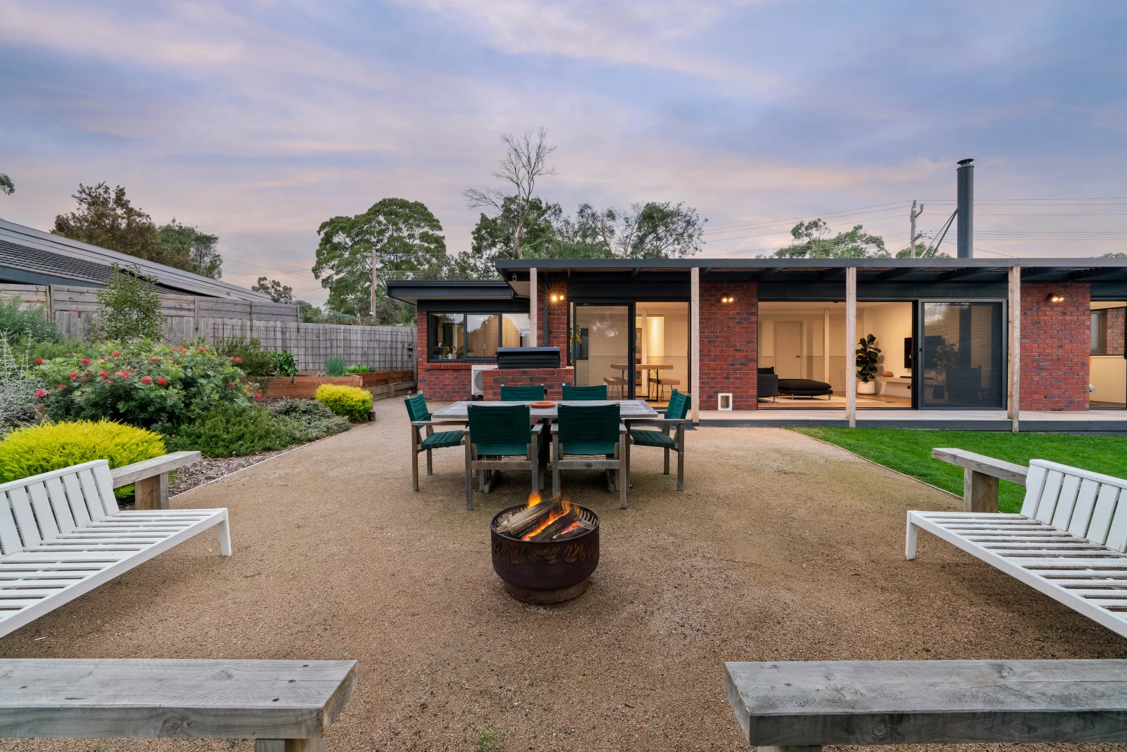 Additional image 16 of 113 Elizabeth Drive, Rosebud VIC 3939