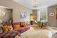 Additional image 2 of 6/2 King's Stables Road, Old Town, Edinburgh, EH1 2JY